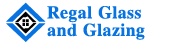 Regal Glass and Glazing Inc Development